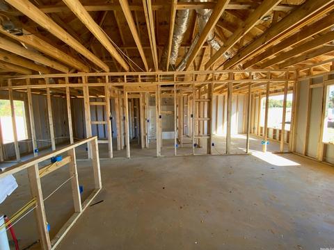 20 Ferguson Dr, Austin, AR 72007 photo 2