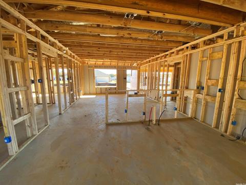 20 Ferguson Dr, Austin, AR 72007 photo 5