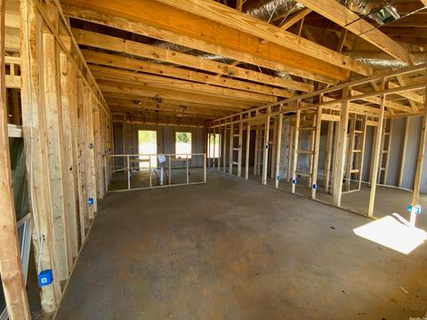 20 Ferguson Dr, Austin, AR 72007 photo 4
