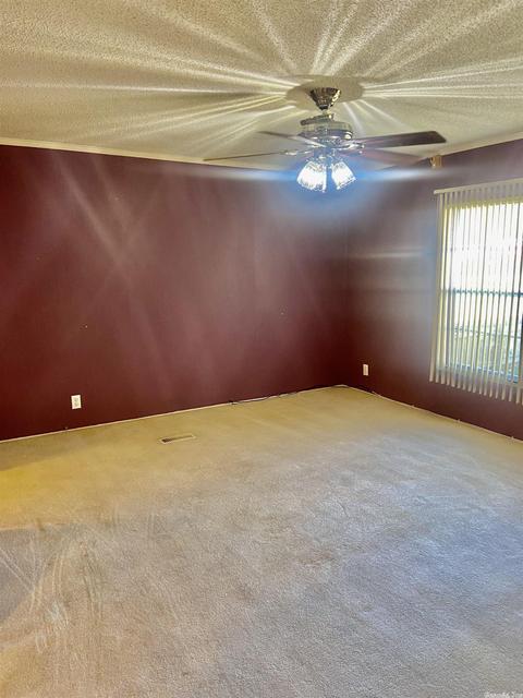 7246 Highway 34 E, Marmaduke, AR 72443 photo 11