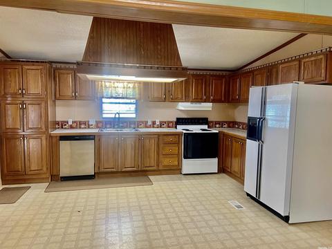 7246 Highway 34 E, Marmaduke, AR 72443 photo 10