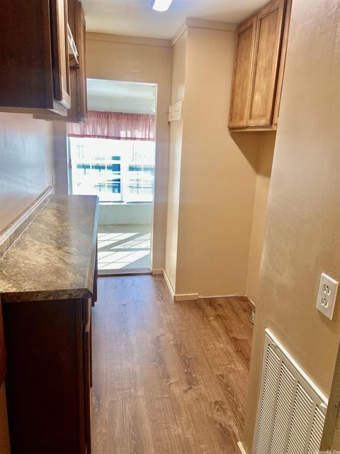 7246 Highway 34 E, Marmaduke, AR 72443 photo 19