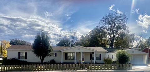 7246 Highway 34 E, Marmaduke, AR 72443 photo 1