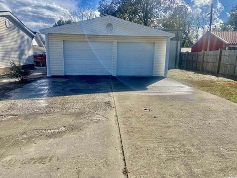 7246 Highway 34 E, Marmaduke, AR 72443 photo 26