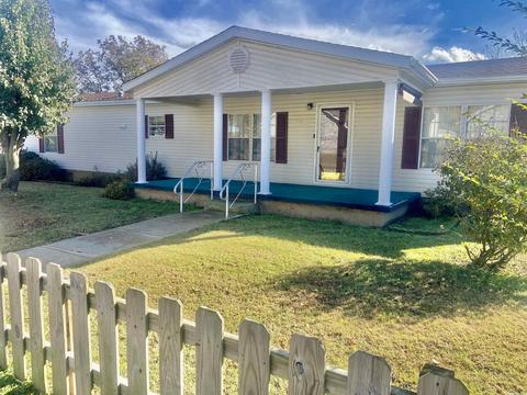 7246 Highway 34 E, Marmaduke, AR 72443 photo 4