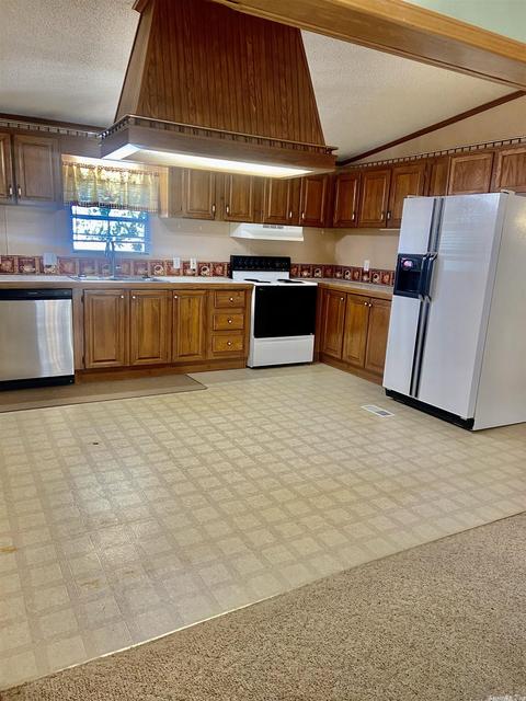 7246 Highway 34 E, Marmaduke, AR 72443 photo 9
