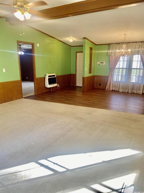 7246 Highway 34 E, Marmaduke, AR 72443 photo 6