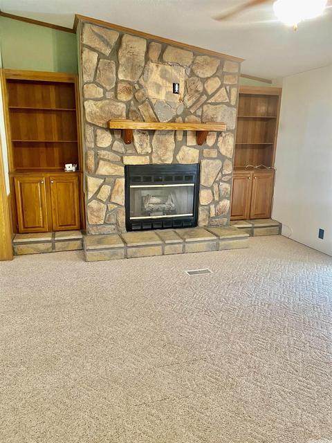 7246 Highway 34 E, Marmaduke, AR 72443 photo 8
