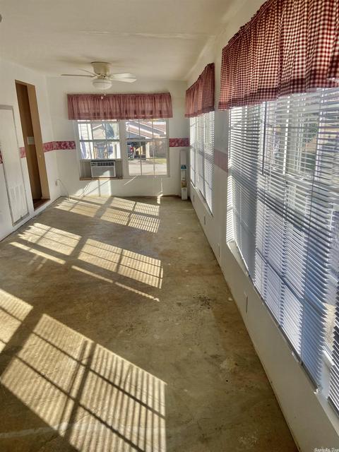 7246 Highway 34 E, Marmaduke, AR 72443 photo 25