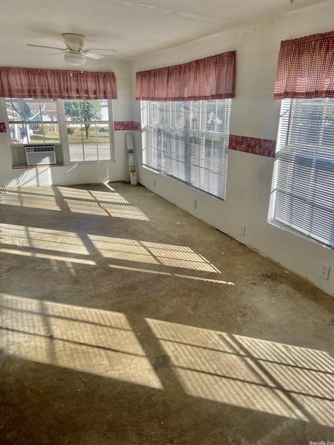 7246 Highway 34 E, Marmaduke, AR 72443 photo 24
