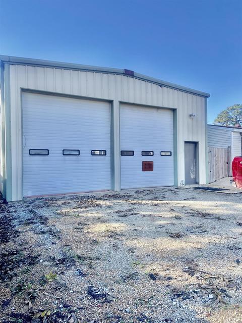 7246 Highway 34 E, Marmaduke, AR 72443 photo 29