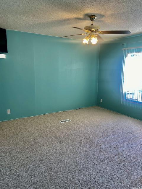 7246 Highway 34 E, Marmaduke, AR 72443 photo 20