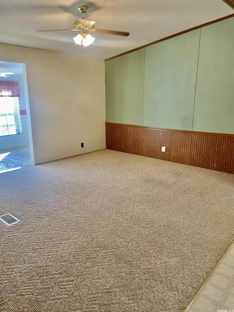 7246 Highway 34 E, Marmaduke, AR 72443 photo 7