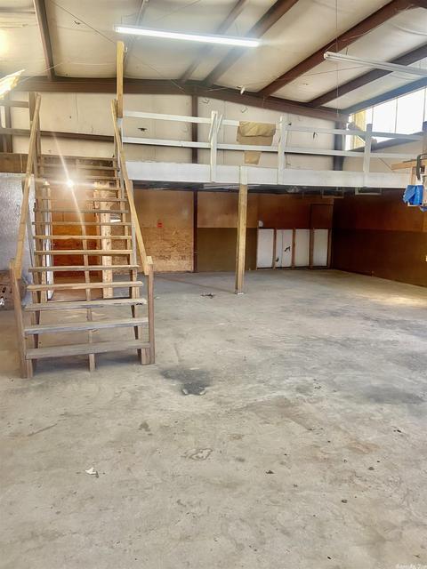 7246 Highway 34 E, Marmaduke, AR 72443 photo 30