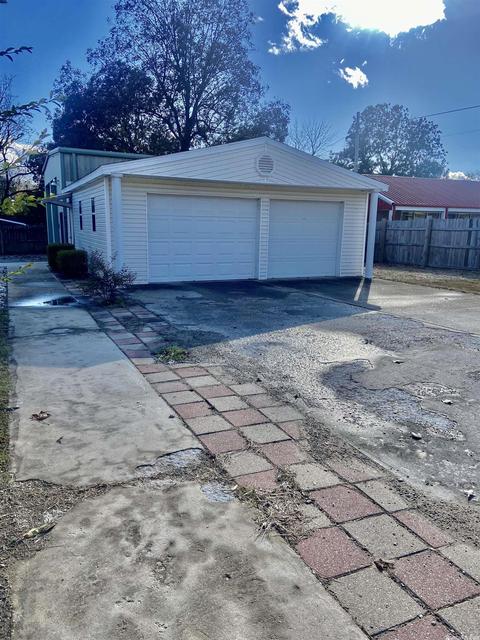 7246 Highway 34 E, Marmaduke, AR 72443 photo 27
