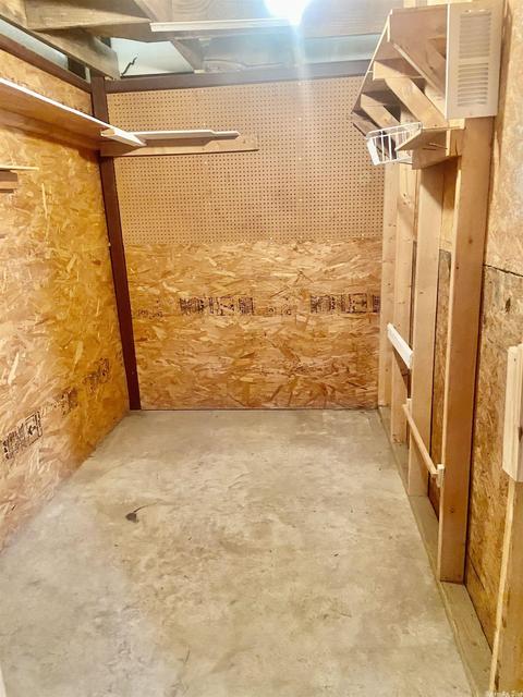 7246 Highway 34 E, Marmaduke, AR 72443 photo 32