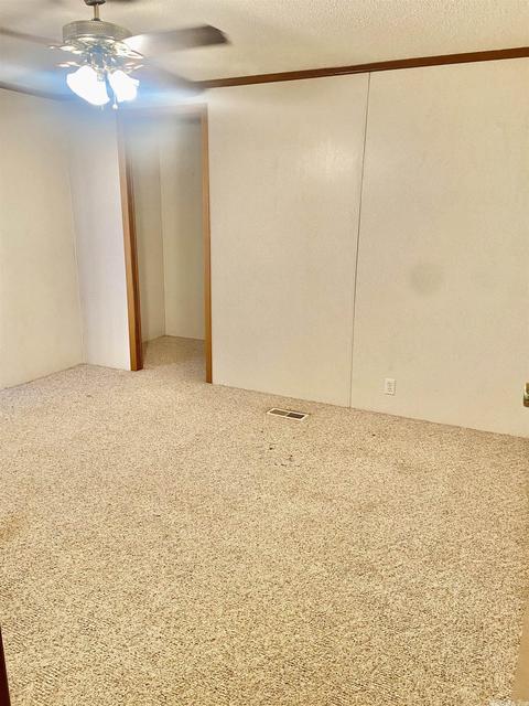 7246 Highway 34 E, Marmaduke, AR 72443 photo 23