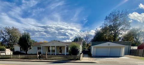 7246 Highway 34 E, Marmaduke, AR 72443 photo 3
