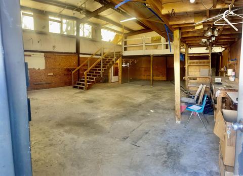 7246 Highway 34 E, Marmaduke, AR 72443 photo 31