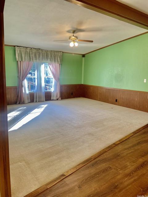 7246 Highway 34 E, Marmaduke, AR 72443 photo 5