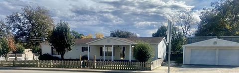 7246 Highway 34 E, Marmaduke, AR 72443 photo 2