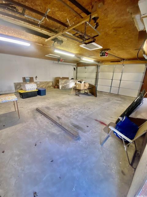 7246 Highway 34 E, Marmaduke, AR 72443 photo 28