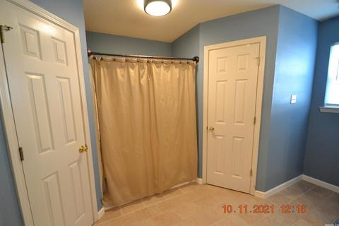 3207 Forest Dr, Bryant, AR 72022 photo 21
