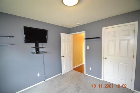 3207 Forest Dr, Bryant, AR 72022 photo 28