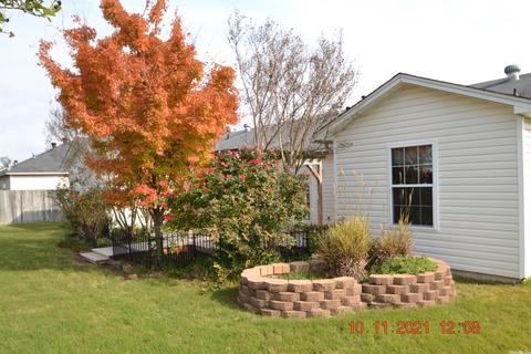 3207 Forest Dr, Bryant, AR 72022 photo 34