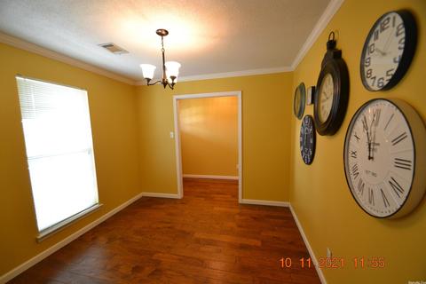 3207 Forest Dr, Bryant, AR 72022 photo 5