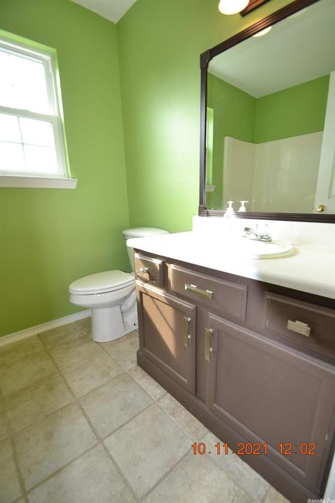 3207 Forest Dr, Bryant, AR 72022 photo 25