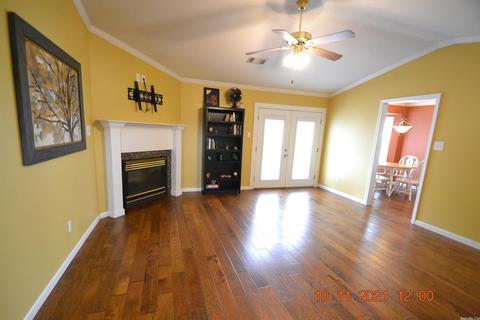 3207 Forest Dr, Bryant, AR 72022 photo 15