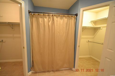 3207 Forest Dr, Bryant, AR 72022 photo 22