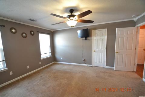 3207 Forest Dr, Bryant, AR 72022 photo 18