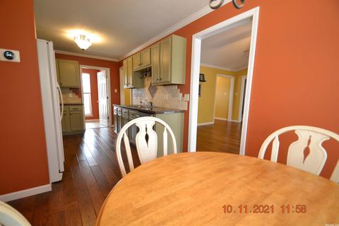 3207 Forest Dr, Bryant, AR 72022 photo 10