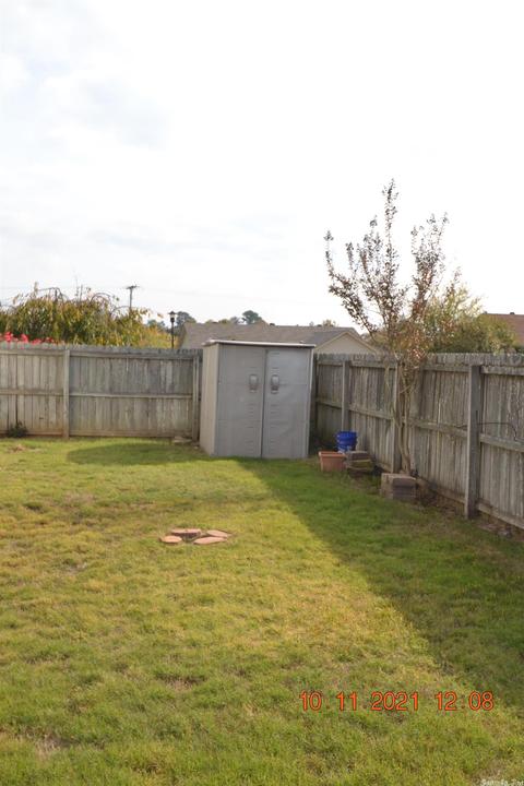 3207 Forest Dr, Bryant, AR 72022 photo 35