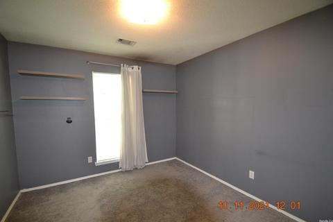 3207 Forest Dr, Bryant, AR 72022 photo 23