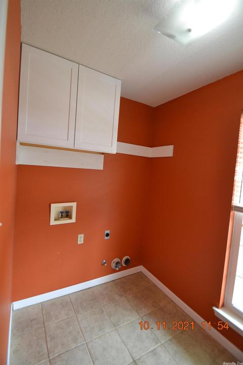 3207 Forest Dr, Bryant, AR 72022 photo 12