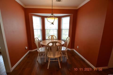 3207 Forest Dr, Bryant, AR 72022 photo 9