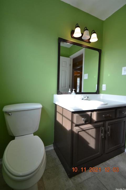 3207 Forest Dr, Bryant, AR 72022 photo 26