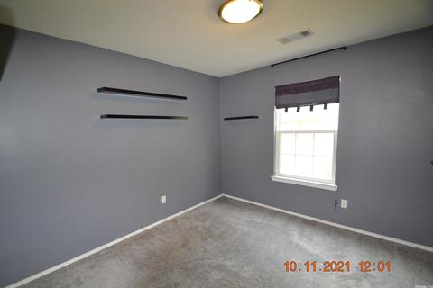 3207 Forest Dr, Bryant, AR 72022 photo 27