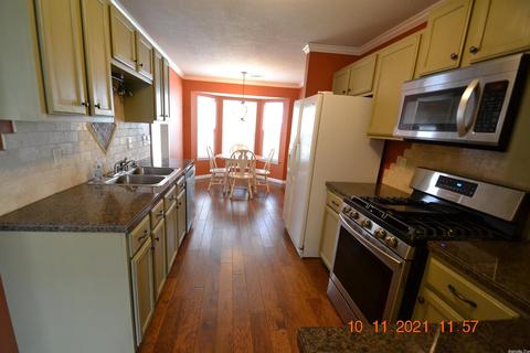 3207 Forest Dr, Bryant, AR 72022 photo 6