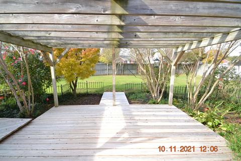 3207 Forest Dr, Bryant, AR 72022 photo 29