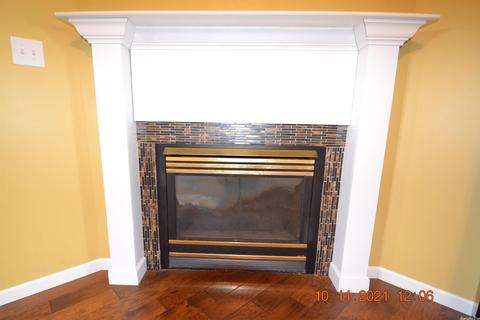 3207 Forest Dr, Bryant, AR 72022 photo 16