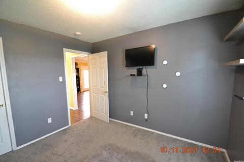 3207 Forest Dr, Bryant, AR 72022 photo 24