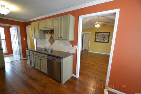3207 Forest Dr, Bryant, AR 72022 photo 11