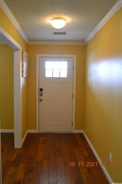 3207 Forest Dr, Bryant, AR 72022 photo 3