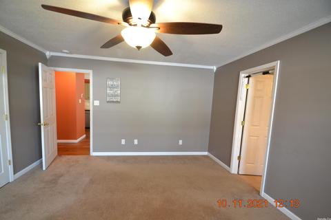 3207 Forest Dr, Bryant, AR 72022 photo 17