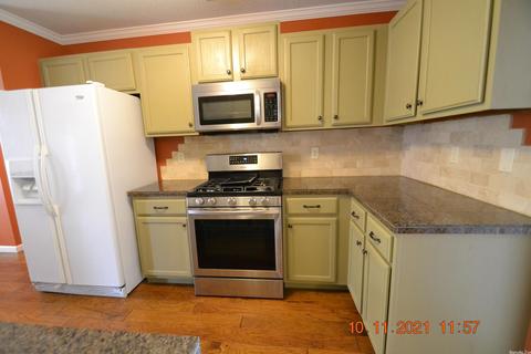 3207 Forest Dr, Bryant, AR 72022 photo 7