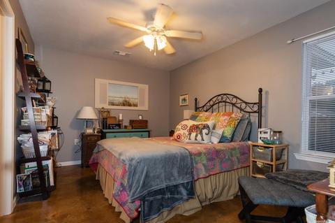 1540 Glory Cv, Benton, AR 72015 photo 14